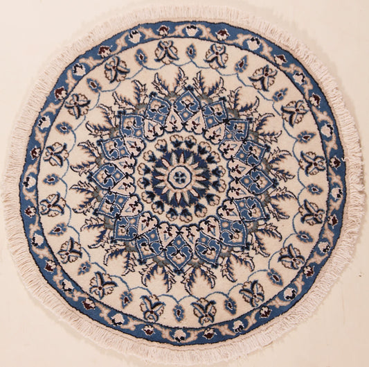 Nain Djahad    100x100
