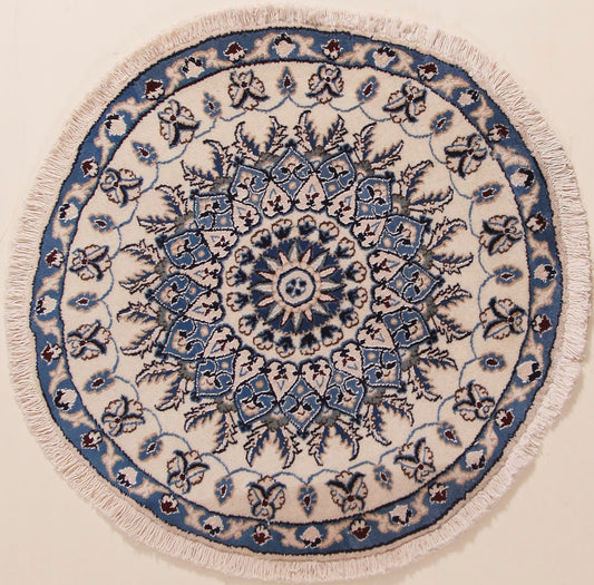 Nain Djahad    100x100