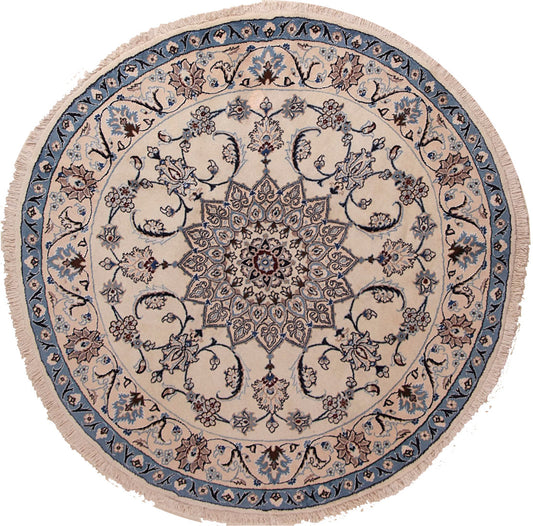 Nain Djahad    195x195