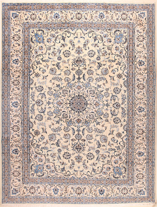 Nain Djahad    393x298