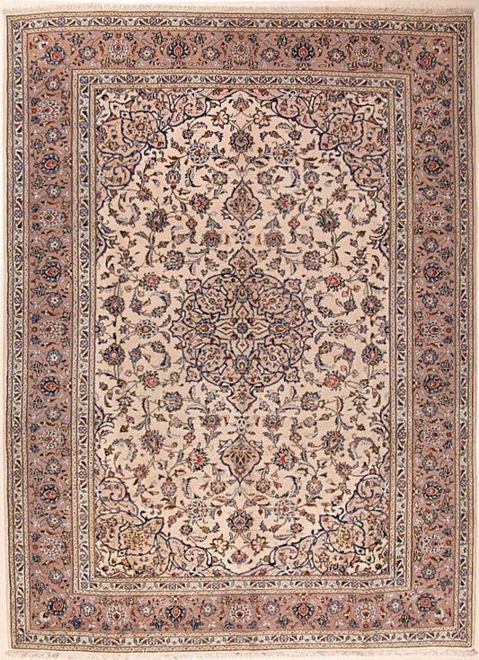 Kaschan    345x245