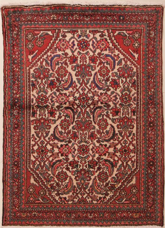 Hamadan    124x90