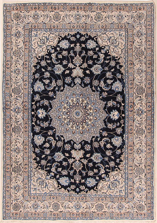 Nain Djahad    245x170