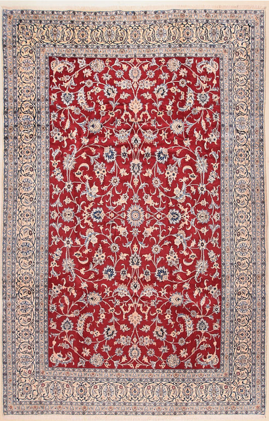 Nain Djahad    385x246