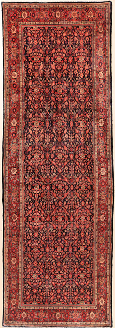 Mahal alt    405x140