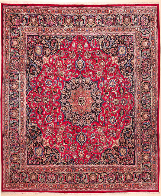 Mahwalat    345x291