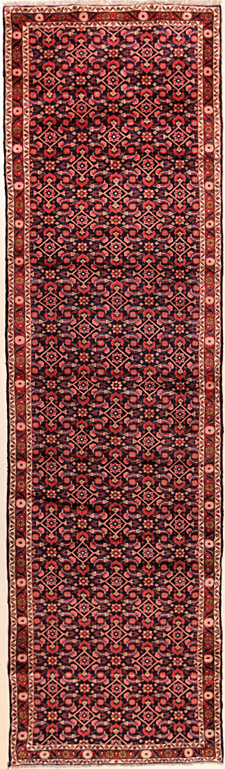 Hamadan    383x108