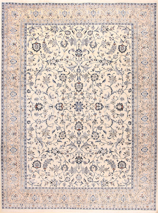 Nain Djahad    400x300