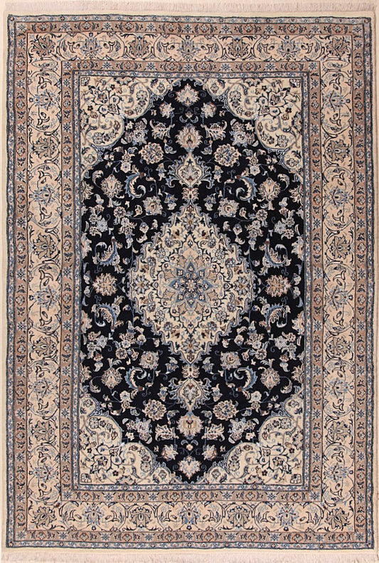 Nain Djahad    250x170