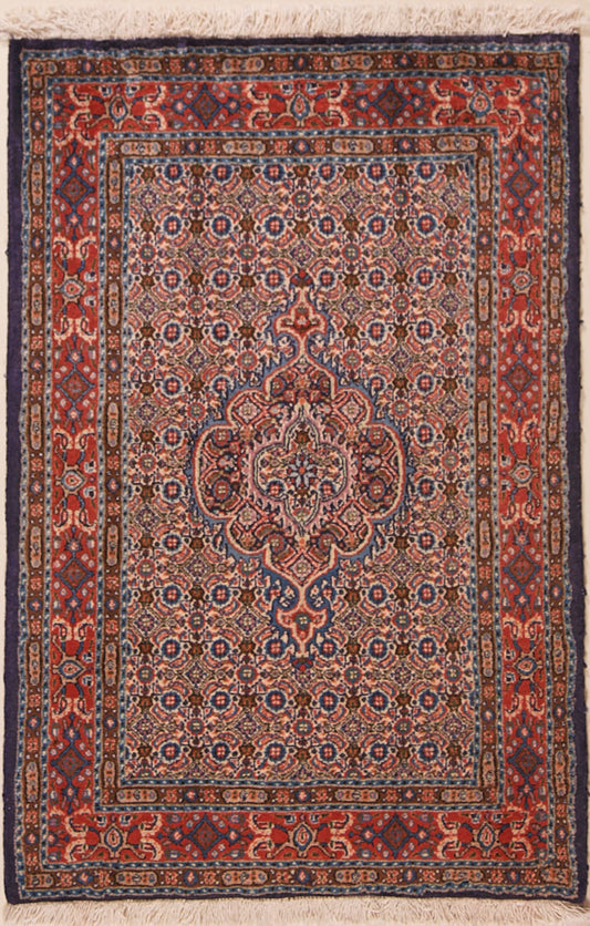 Moud Royal    119x80