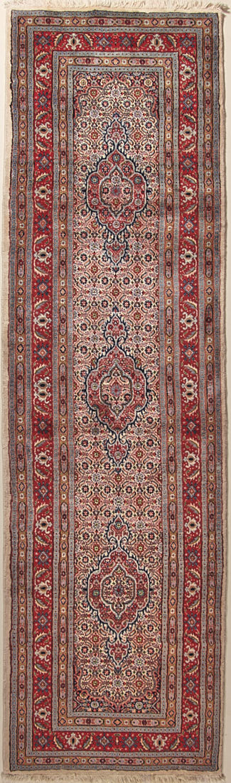 Moud Royal    292x82