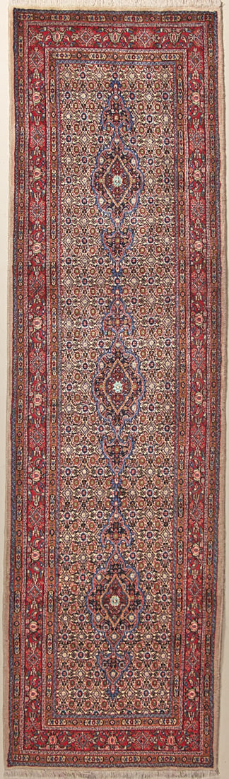 Moud Royal    296x82