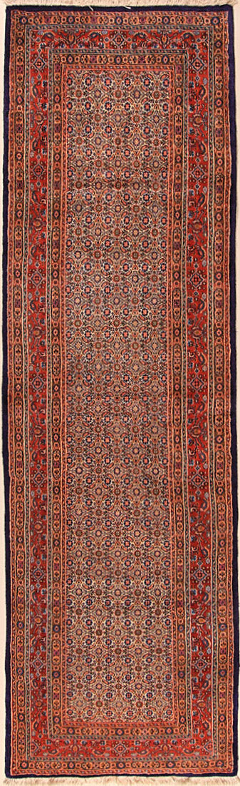 Moud Royal    306x90