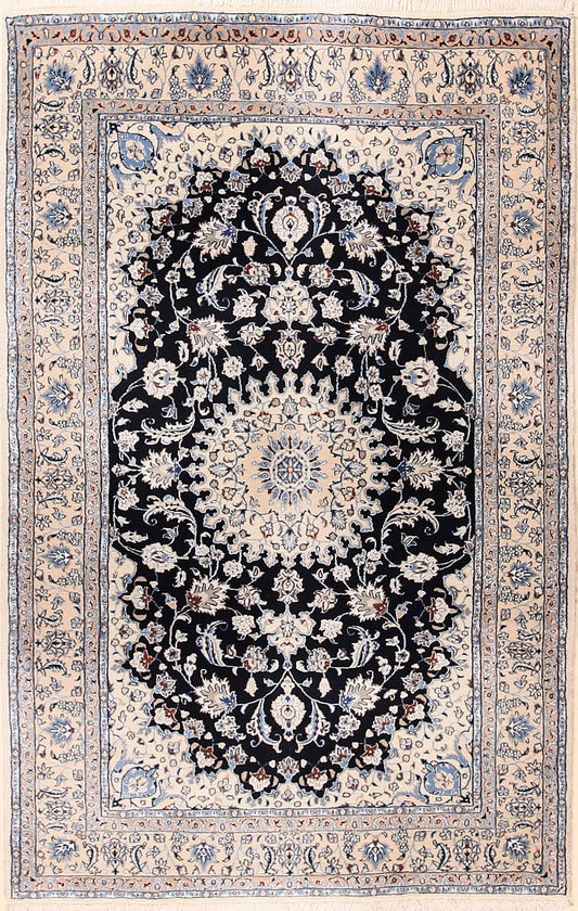 Nain 6 La    206x130