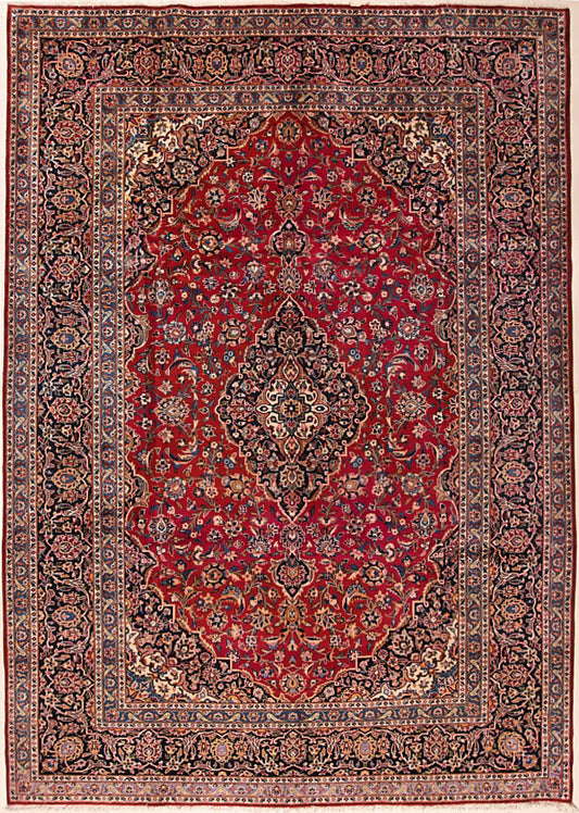 Kaschan    340x238