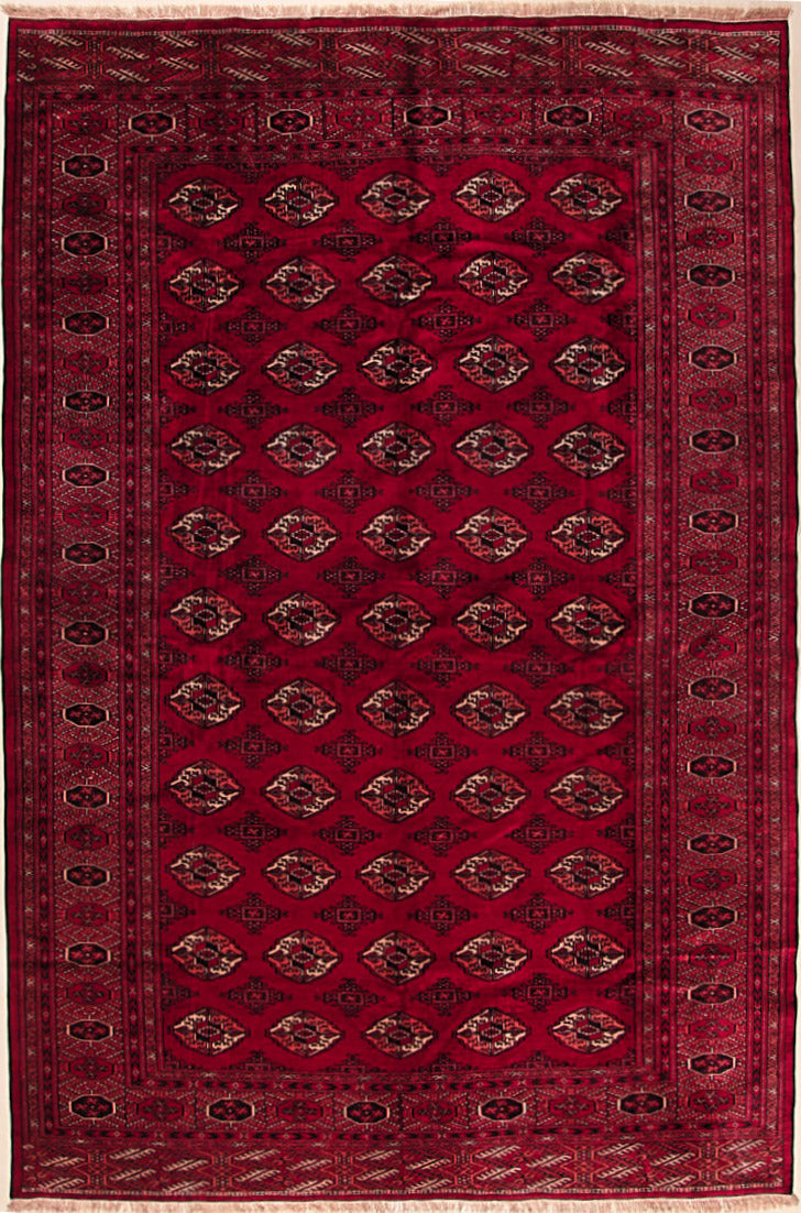 Turkman 347x230