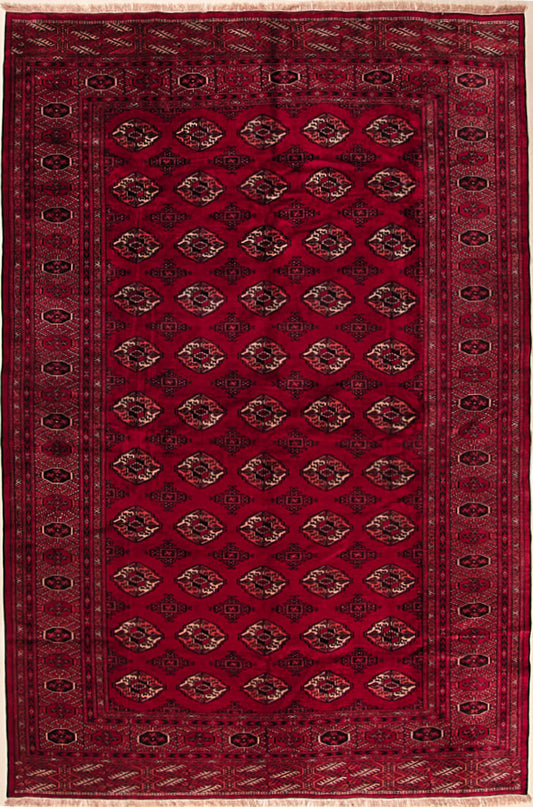 Turkman 347x230