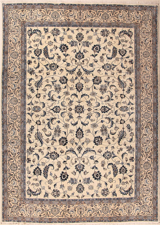 Nain Djahad    345x247