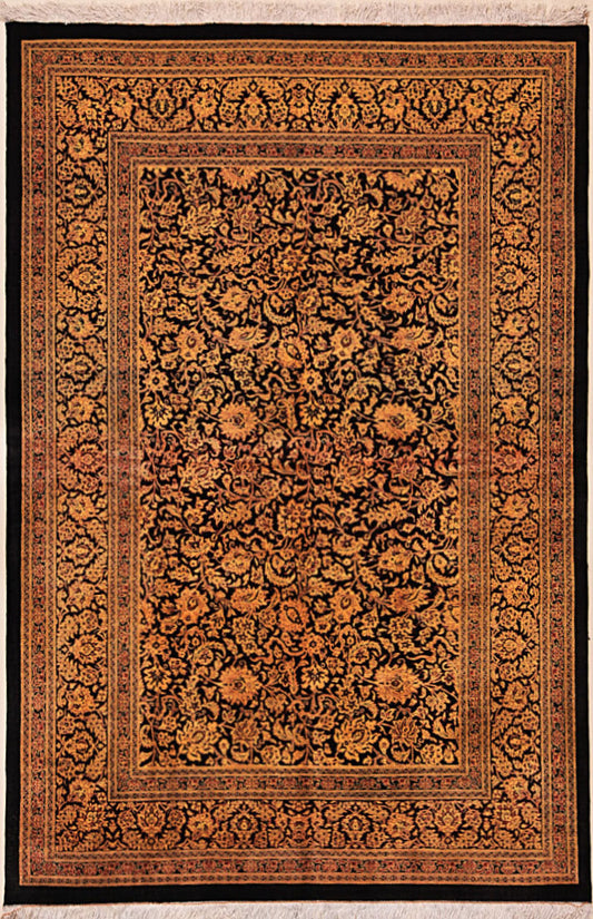Ghom Seide    200x130