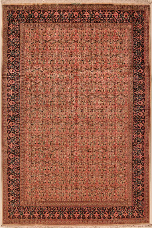 Ghom Seide    295x197