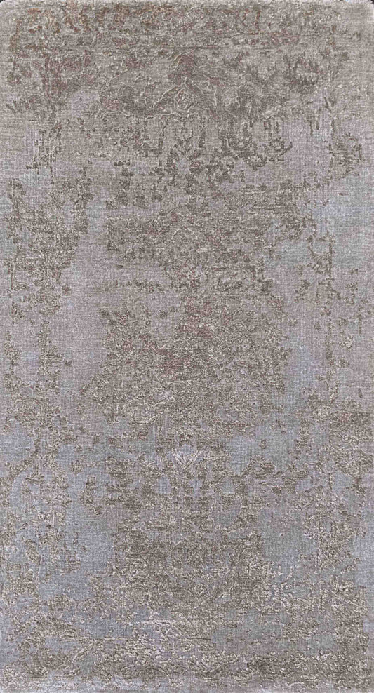 Dara Rhino    180x120
