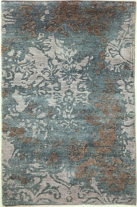 Baral D6 Moonlight    89x60