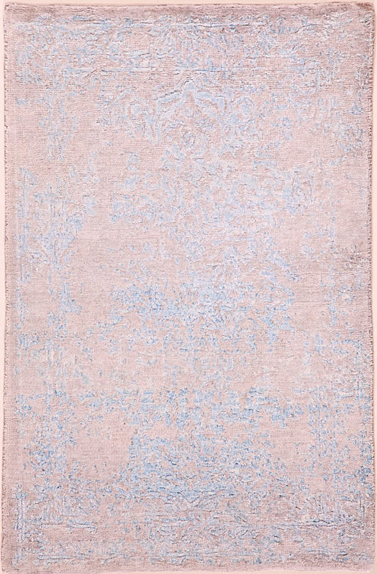 Dara Silver Heaven    247x247