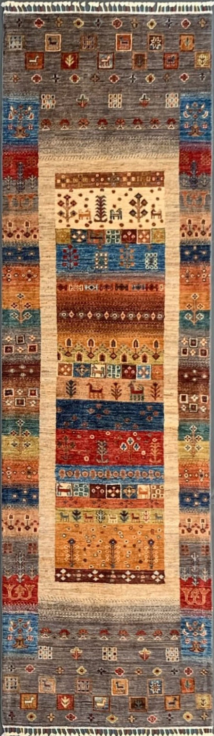 Katani LO    283x81