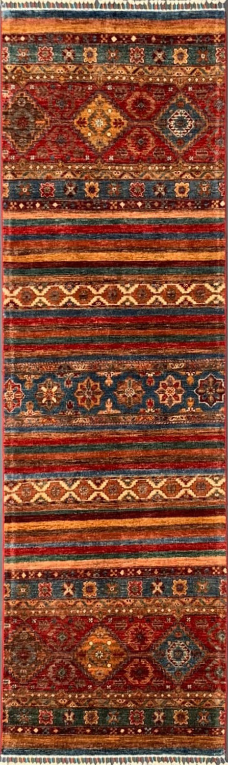Katani  ST    291x86