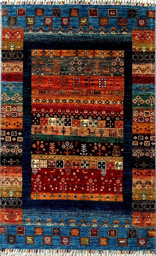 Katani LO    154x101