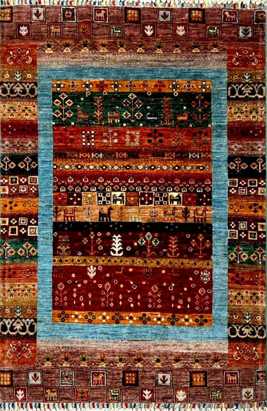 Katani LO    148x104