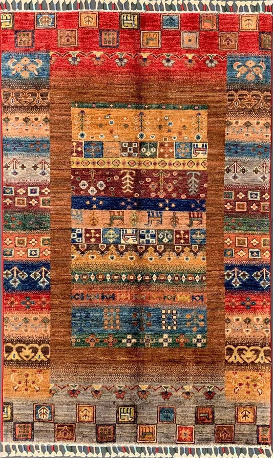 Katani LO    133x82