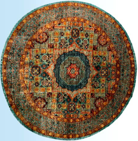 Katani Mamluk    195x195