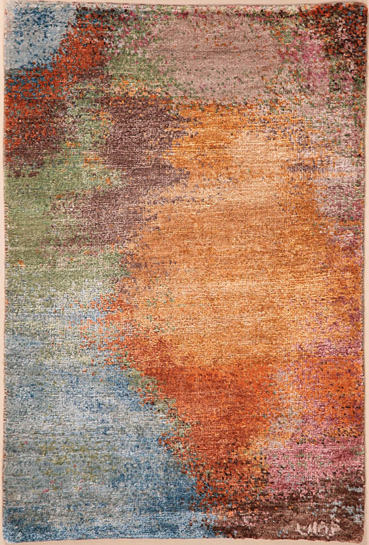 Katani Mamluk    149x102
