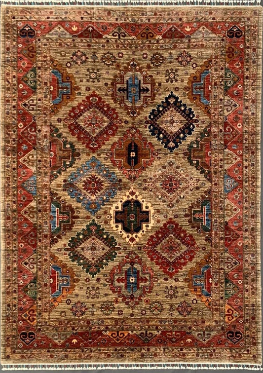 Katani    239x176
