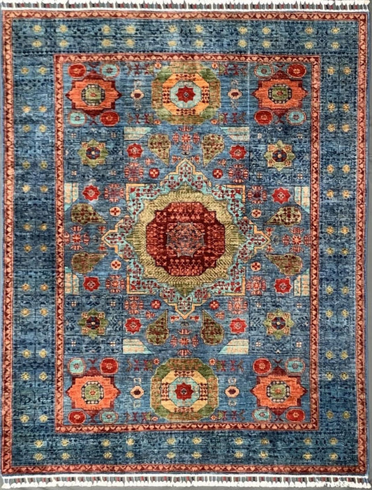 Katani LO    193x150