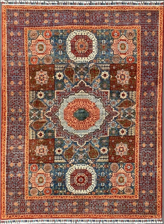 Katani    199x149