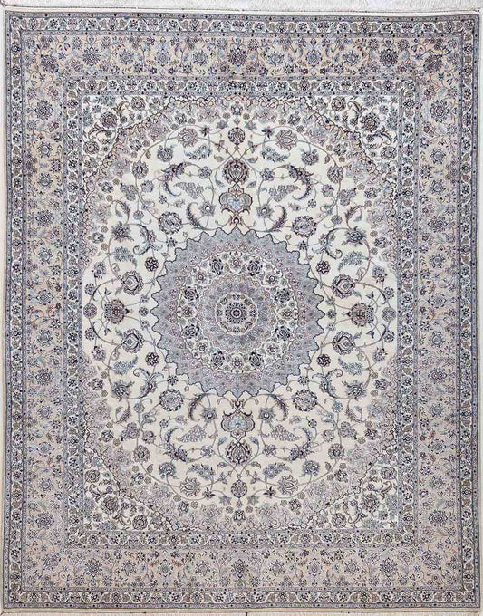 Nain 6 La    257x206