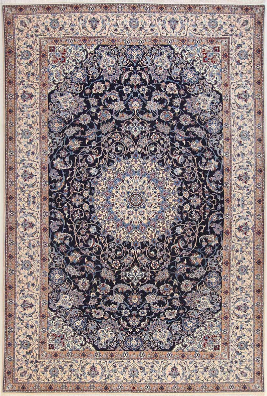 Nain 6 La    297x200