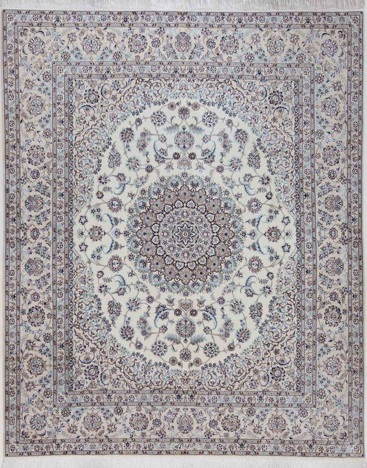 Nain 6 La    248x203