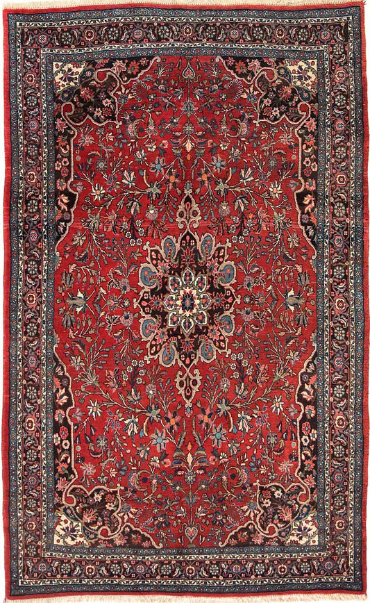 Bidjar    231x142
