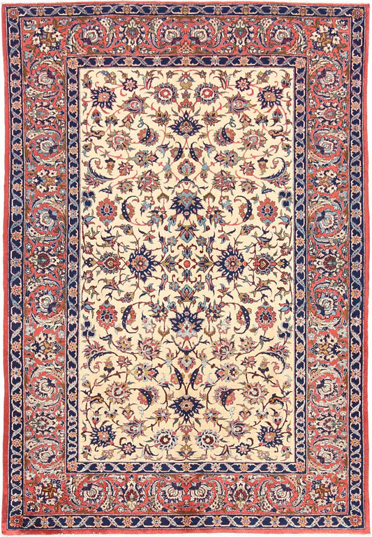 Isfahan alt    218x150