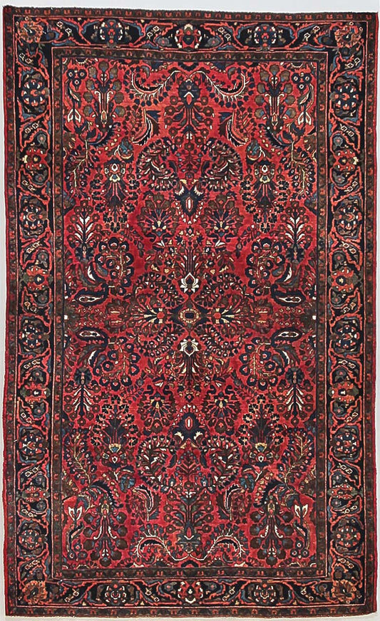 US- Mohajeran    196x120
