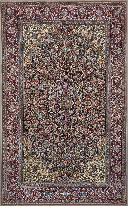 Ghom    235x137
