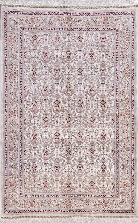 China Seide    236x154