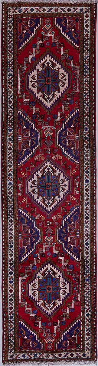 Ardabil    327x86