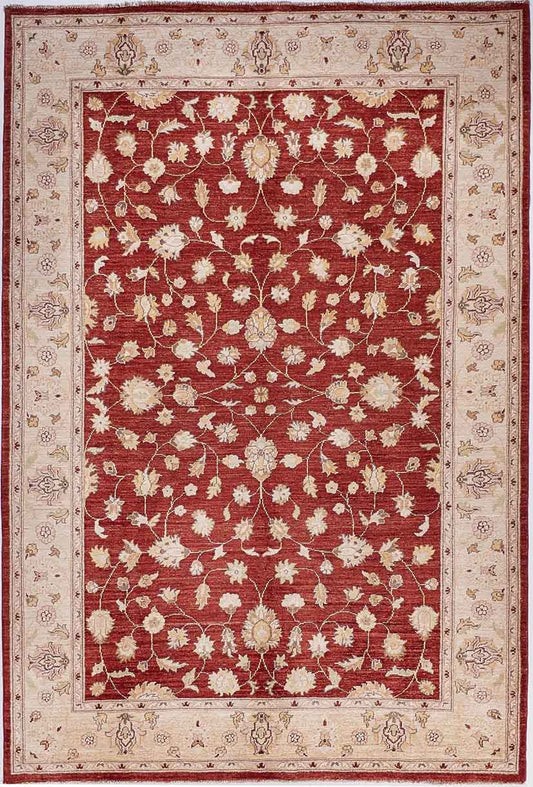Farahan    271x184