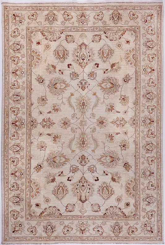 Farahan    273x187