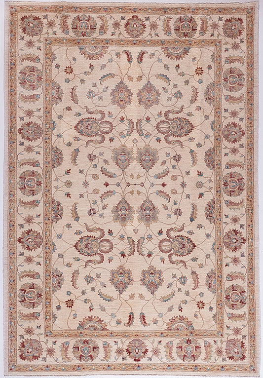 Farahan    306x209
