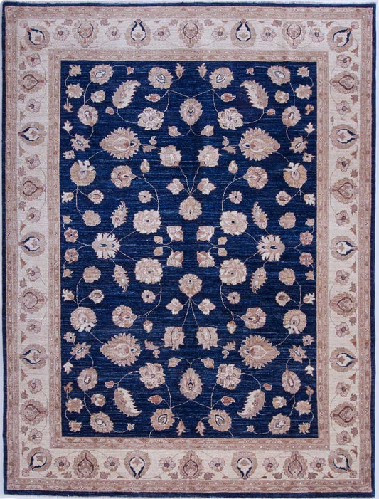 Farahan    283x211